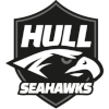 Hull Seahawks